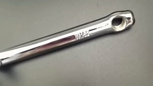 One Piece Chrome Crankarm Set,Wide One Piece Bike Crank to Crank Assembly Kit, Length of Arm:152mm/5.984"