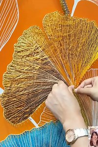 1.2M views · 94K reactions | AMAZING DIY 2021 | TIPS TV | Facebook