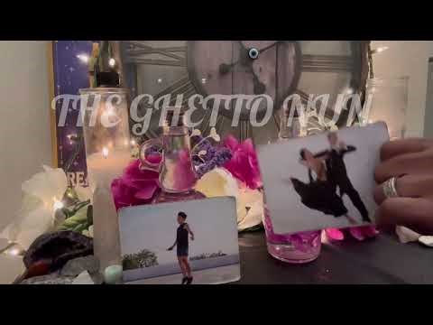 Libra-March☀️🌪️❄️Bonus- Real✨👀Eyes✨..