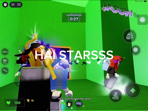 Top Roblox Trends You Need to Know