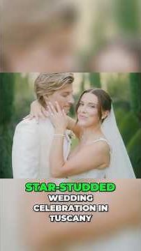 Stranger Things Stars: Ages, Partners & SHOCKING Baby News! 👀❤️👶