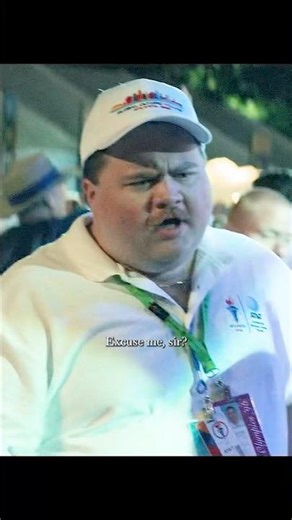 No One Believed There Was a Bomb!#richardjewell