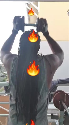 Vidéos de otentik (@mlapilus) avec Jump Around - 30 Years Remaster - House Of Pain