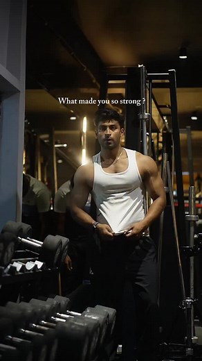 Attention Deficit Hyperactivity Disorder (ADHD ): A condition where the brain has trouble managing attention, focus, and impulse control. Some people also have extra restlessness or hyperactivity. | Raj Bala