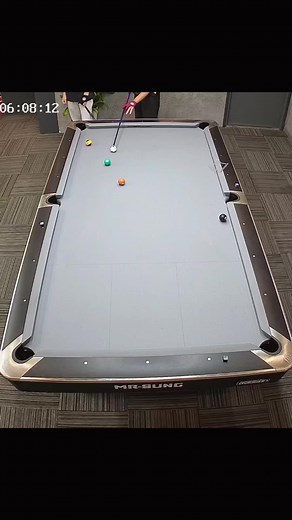 I non😬 #xuhuong #9ballpool #billiards