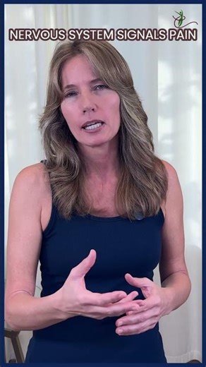 Why Stubbing Your Toe Hurts Seconds Later: The Pain Explained! #shorts