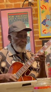 Dan Stevens on Reels