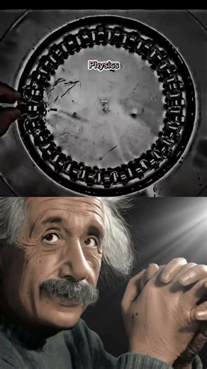 Amazing Science Facts 🔬✨ | #Shorts