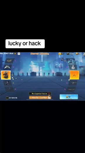lucky draw hack available #luckydrawhacks #luckydraw