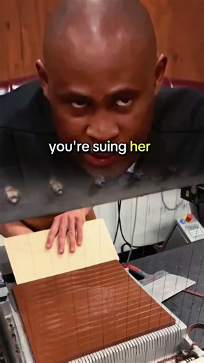 Exploring the Court Trial Process in the Legal System