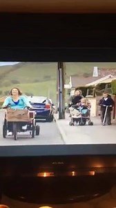 One of my favourite scenes from series 1 - JC | Stella - TV Series