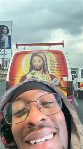 Ziya. on Instagram: "15:30am will strike a nerve💀"