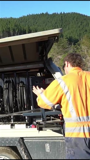 What are the benefits of the BOApod? According to #DieselMechanics 👨‍🔧