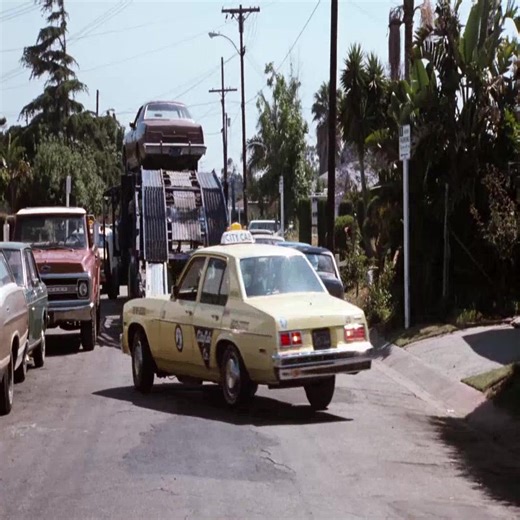 CHiPs S03E04 – High Octane #P7 | CHiPs TV Series