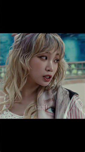 💋 Not Just a Girl, She’s the Whole Vibe 🌹#gamerdetoxyz #codm #codmobile #gameplay