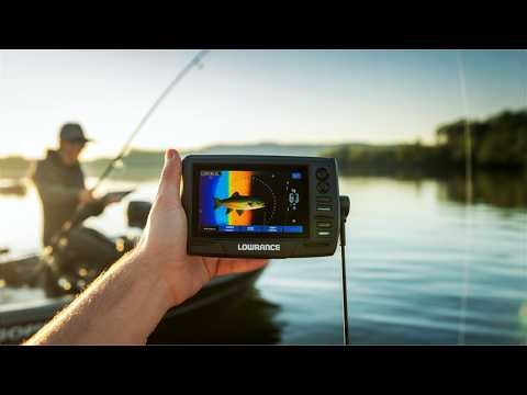 50 NEW Amazon Hunting & Fishing Gadgets That'll Make Your Friends Say WHERE DID YOU GET THAT!