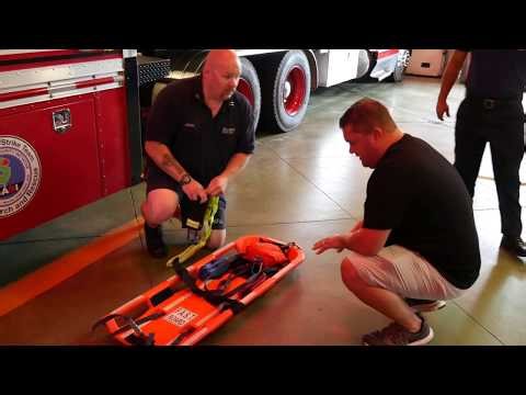 Apparatus Innovations: The Fast Board