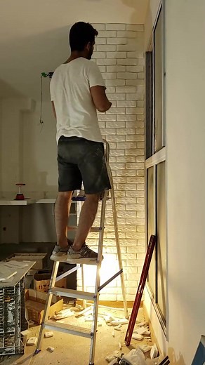 Viver de Gesso 3D no TikTok