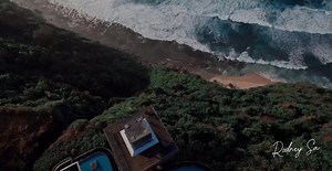 7.4K views · 622 reactions | Best Of You  | Rodney SA | Facebook