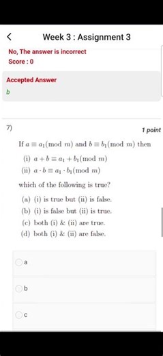 nptel cryptography and network security exam questions and answers💯💥#viral#shorts#trend #fyp #exam
