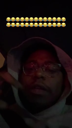 Hilarious Cleaning Fails That Everyone Can Relate To