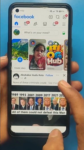 vivo phone hanging problem👻/vivo phone hanging problem solution #shortvideo #shorts #shortsvideo