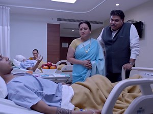 123K reactions · 340 shares | :D | Vivek Guruji | Facebook