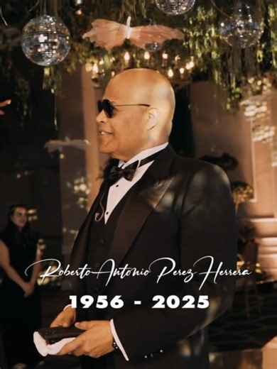 Canciones de Rubby Pérez: Éxitos del Merengue Dominicano