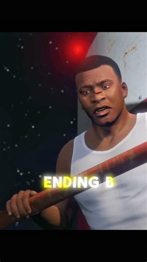 GTA 5 | Trevor Avenges Michael Death💀#gta #gta5 #gtasa