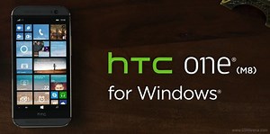 Verizon posts introductory video for the new HTC One (M8) for Windows