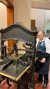 34K views · 1.3K reactions | October 22nd is International Caps Lock...