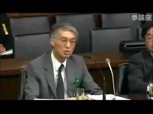 東京の放射能汚染はチェルノブイリ時の1000倍だった