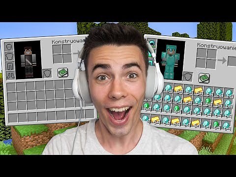 From ZERO to MILLIONAIRE in Minecraft!