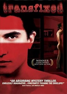 Transfixed (2004) - Movie