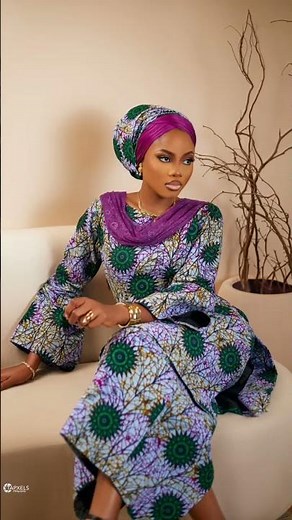 Most Beautiful Skirt and Blouse Styles 2026 Elegant Skirt and Top Fashion For Stylish Women