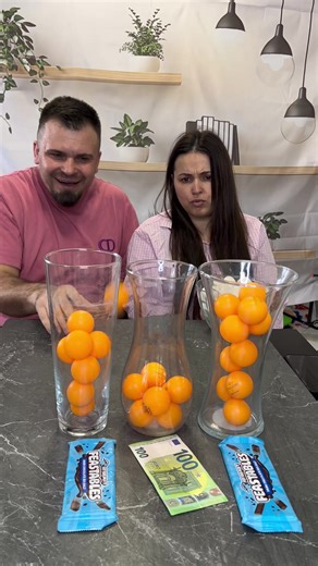 #boardgame #usatiktok #games #female #funny