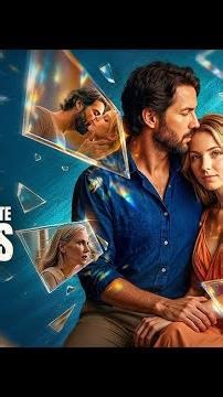 His Lost Surrogate Returns | FreeReels