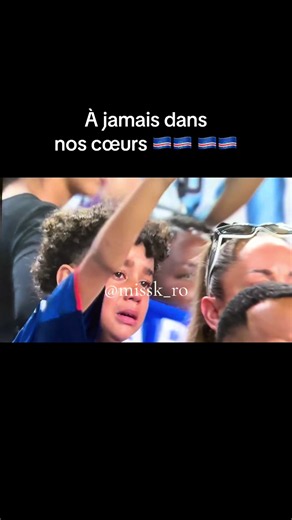 Match Cap-Vert vs Argentine — résumé et hommage