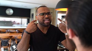 💣 Aprenda a usar a internet para transformar pessoas em seguidores, seguidores em fãs e fãs em clientes. 📅 06 a 13 de Setembro - Dominação Digital. ✅ 100% ONLINE E GRATUITO | Tiago Fonseca