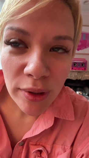 THERE IS NO PART 2 - please go outside | girl yelling at ex boyfriend at a bar