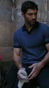 3.4K views · 18 reactions | From sharp suits to effortless casual wear, level up your style with this season's freshest menswear. https://mensw.com/43TbGfj | Men's Wearhouse | Facebook