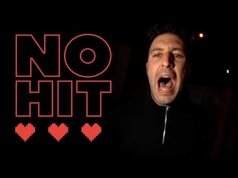 Yosh - No hit (Prod. Lagoh)