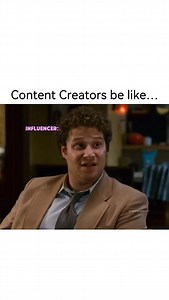 😂 • Follow @moviequoters for daily movie quotes, scenes, and memes • #influencer #streamer #memes | Movie Quoters