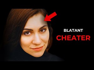 She was CHEATING on her BACHELORETTE PARTY | American Cheating Stories