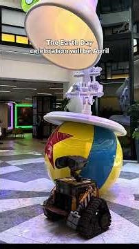 Big Changes Coming to Disneyland in April 2026 #disneyland #disneyparks