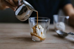 What Is An Affogato? The Classic And Starbucks Definitions!