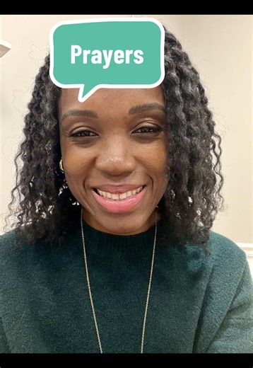 Prayer is key. #catholic #catholictiktok | Catholic