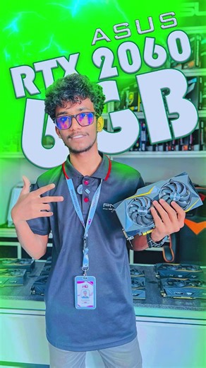 Mdcomputers.lk (@mdcomputers.lk)’s videos with original sound - Mdcomputers.lk