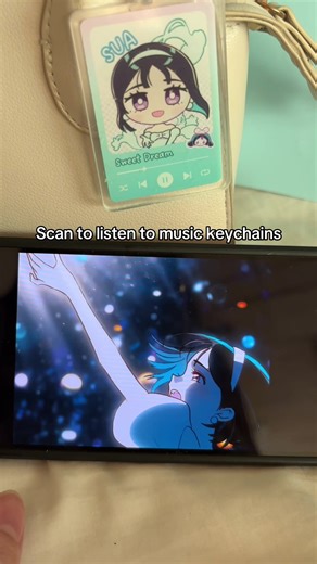 Find Alien Stage Merchandise Locations in Metro Manila