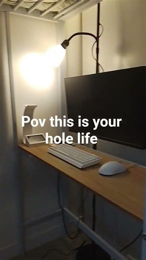 This type of hobby 💀 #3d #gaming #keyboard #pcgaming